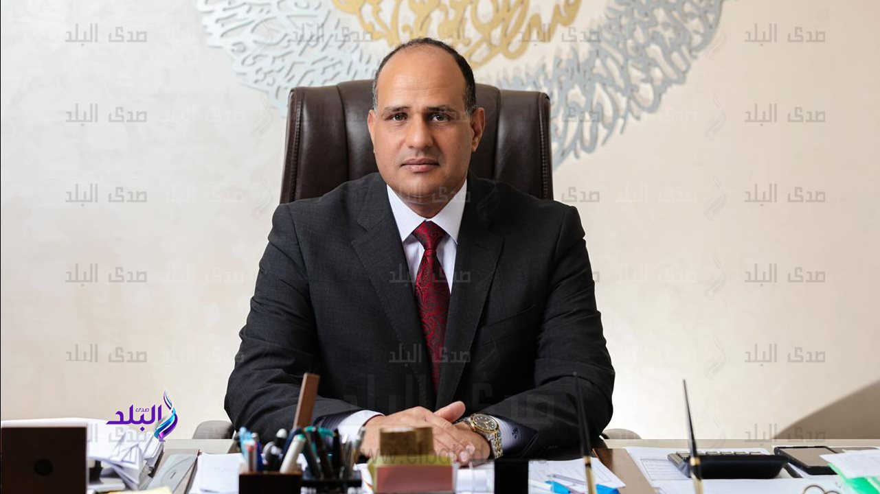 الأعلى للآباء والمعلمين: تكليفات الرئيس تضع التعليم المصري على طريق التنافسية الدولية