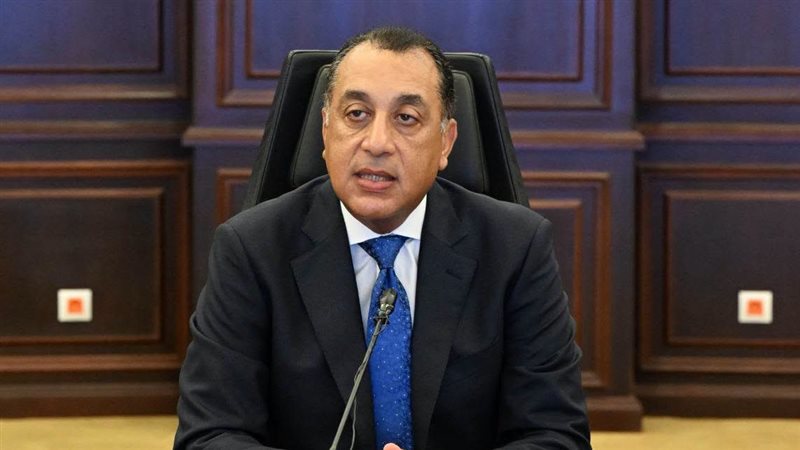 رئيس الوزراء يصدر 13 قرارًا جديدًا اليوم، منها إسقاط الجنسية عن مصريين ونزع ملكية بالقاهرة