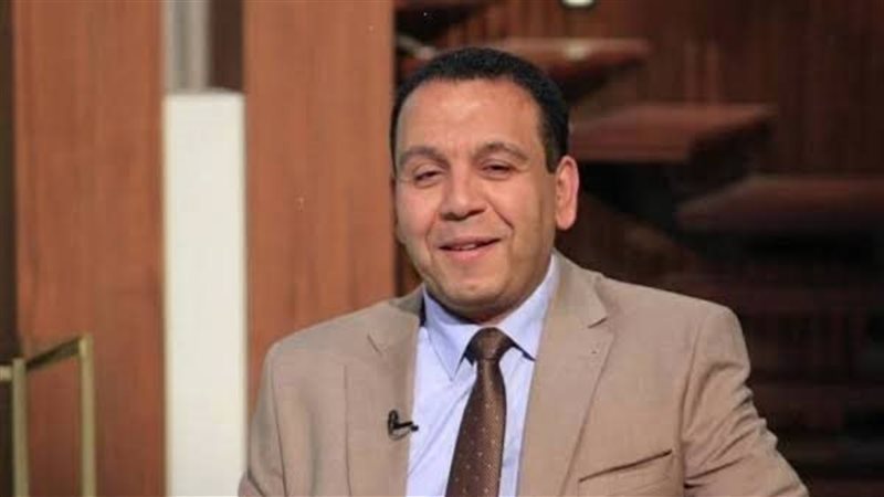 خبير تربوي يحذر من كثرة التقييمات بالمرحلة الابتدائية: تنفّر الطفل من المدرسة