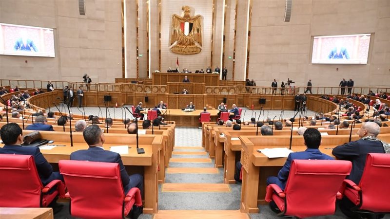 هل يحق لأي مواطن طلب المعلومات من الجهات المعنية؟