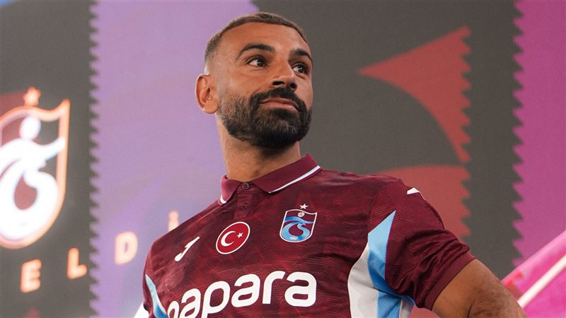 اليوم، انطلاق الدوري التركي بمواجهة وحيدة وهذا موعد ظهور صلاح