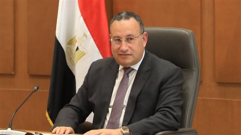 تنسيق الدبلوم الصناعي 2026، الكليات المتاحة وموعد تسجيل الرغبات