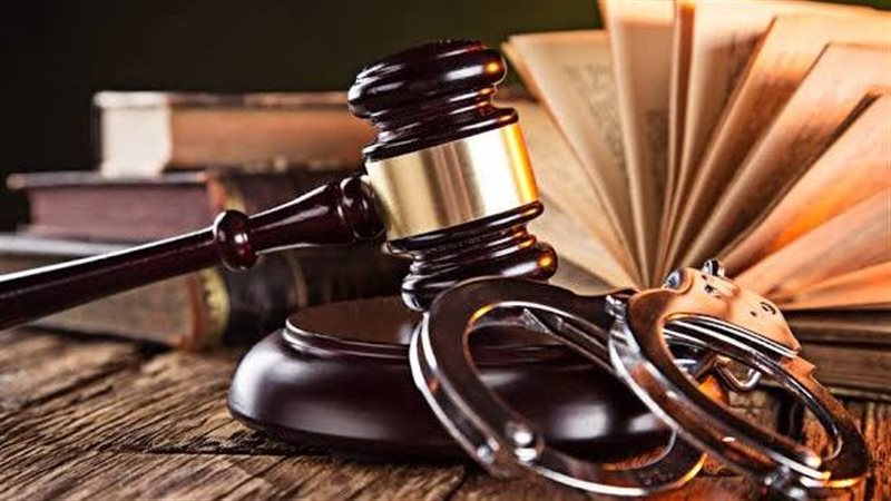العمل للمنفعة العامة، مَن يحق له الاستفادة منه وفقا للقانون؟