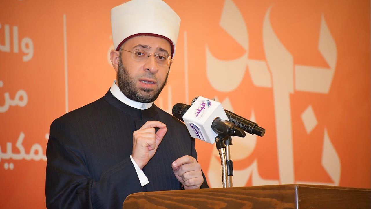 وزير الأوقاف: ربيع الأول شهر مولد نور الهدى.. وسيرة النبي ﷺ مدرسة متكاملة في الأخلاق والرحمة