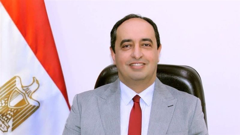 دبلوم خفض الطلب على المخدرات بجامعة القاهرة، فتح باب التقديم للعام الدراسي 2026/ 2027