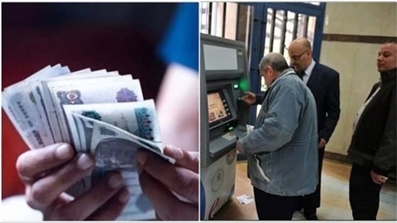 القضاء الإداري يلزم التضامن بأحقية الموظفين المحالين للمعاش المبكر في تسوية مستحقاتهم التأمينية