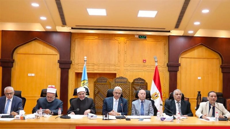بعد موجة الغضب.. الأزهر يخفض رسوم الدراسات العليا 50% ويسمح بالسداد على دفعتين