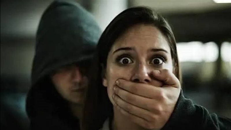 تفسير حلم الخطف في المنام وعلاقته بالتخلص من الهموم والمشكلات