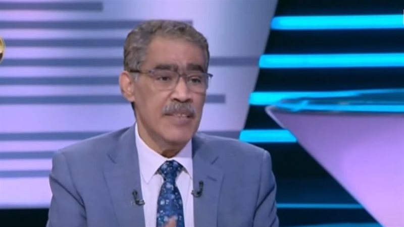 طرح 6 مقترحات لنشر الوعي، وزير الدولة للإعلام يوجه نداء لصحفيي وإعلامي مصر