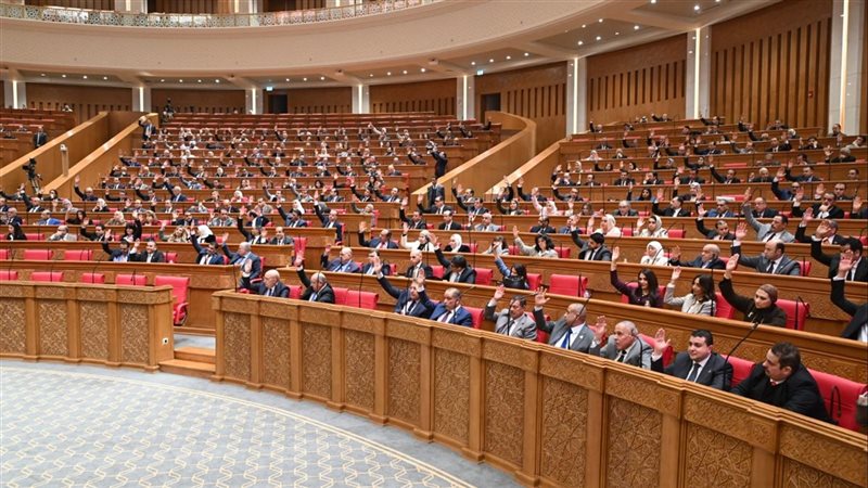 قبل بدء العام الدراسي الجديد.. تحركات برلمانية بشأن قرار وزير التعليم بإلزام طلاب الثانوية العامة بالحضور.. وهذه آليات مواجهة ظاهرة الدروس الخصوصية
