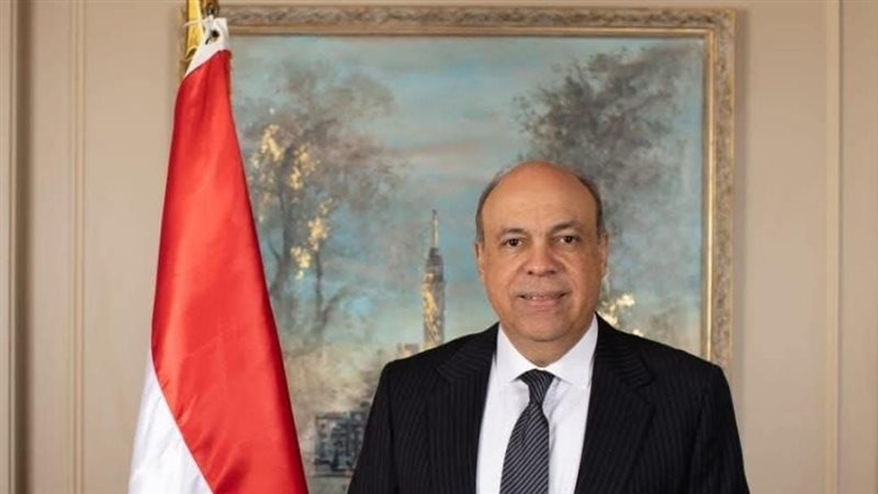 انتعاش حركة السفر بالمطارات المصرية، سوهاج والعلمين في صدارة النمو