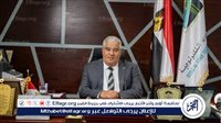 جامعة برج العرب التكنولوجية تفتح التقديم للطلاب المرشحين وتحدد موعد استكمال الإجراءات.
