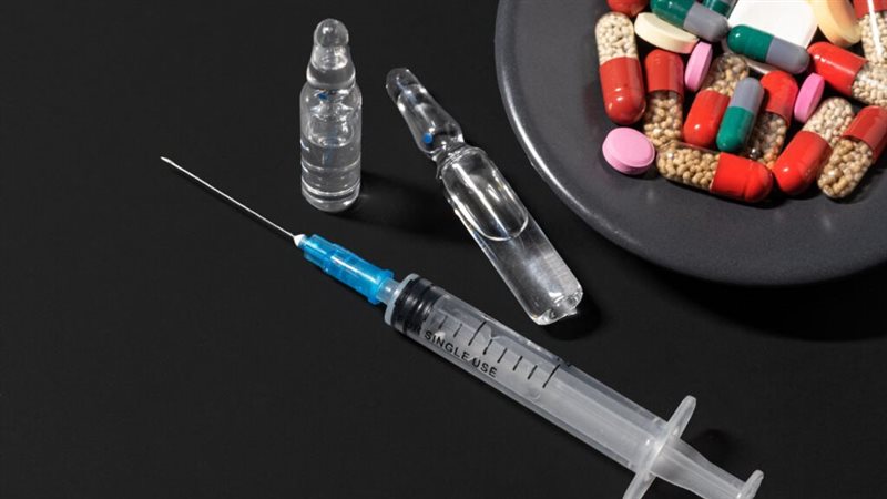 بعد تأييد إيقاف رمضان صبحي.. نصائح للرياضيين لتجنب مخالفات مكافحة المنشطات (إنفوجراف)