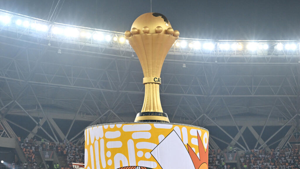 كأس الأمم الأفريقية 2027: المغرب والجزائر ومصر وتونس… الدول العربية تخوض معركة انتزاع ورقة التأهل