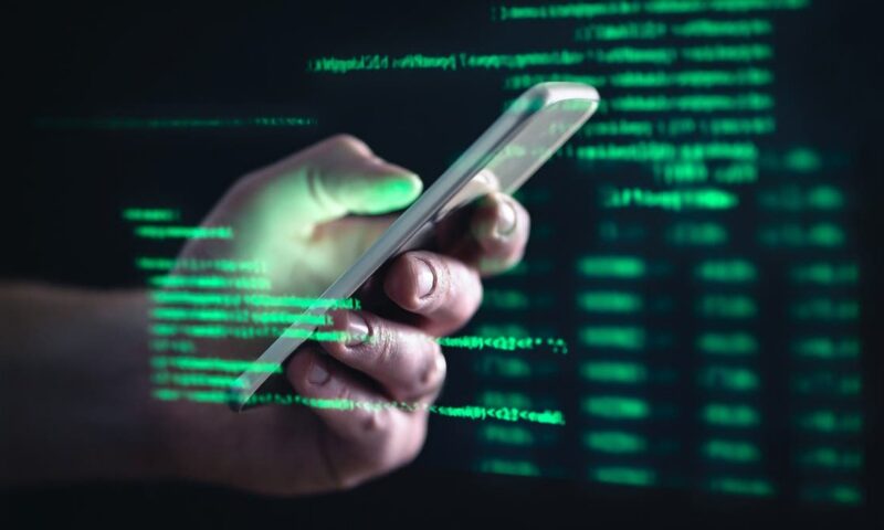 إعلان وهمي على “ريديت” يعرض أجهزة ويندوز وماك للاختراق