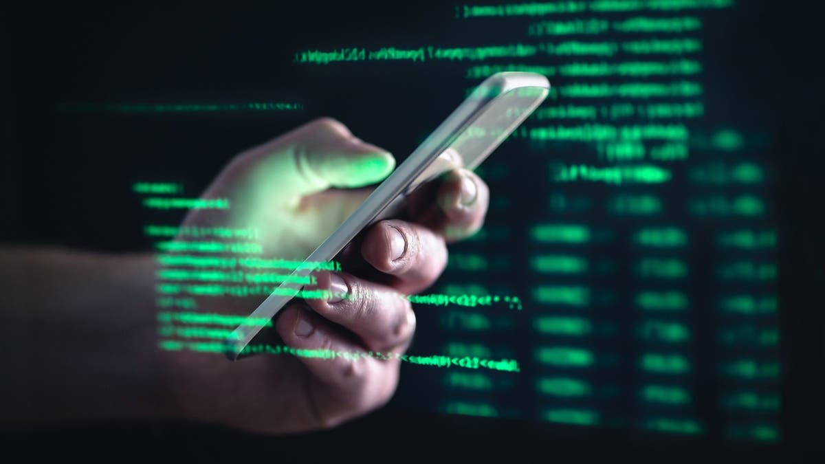 إعلان وهمي على “ريديت” يعرض أجهزة ويندوز وماك للاختراق