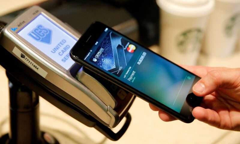 ارتفاع إنفاق المستهلكين الأسبوعي بالسعودية 11.5% إلى 4.2 مليار دولار