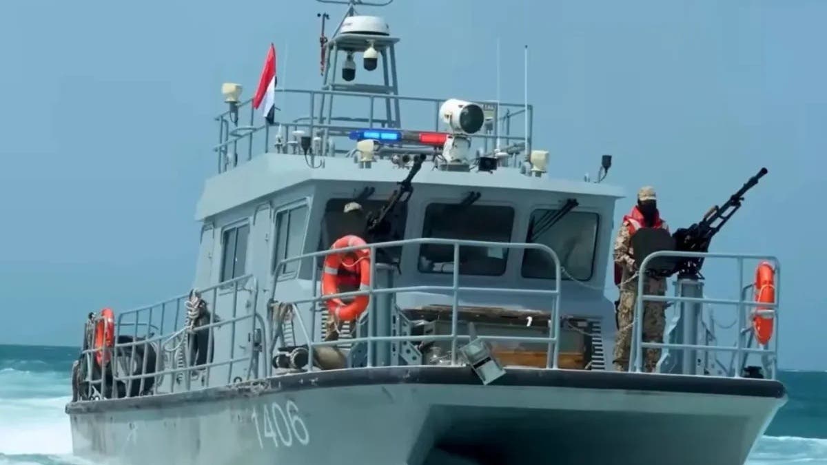 “المقاومة الوطنية” تكشف تفاصيل معارك الساحل الغربي اليمني.. وتتهم الحرس الثوري