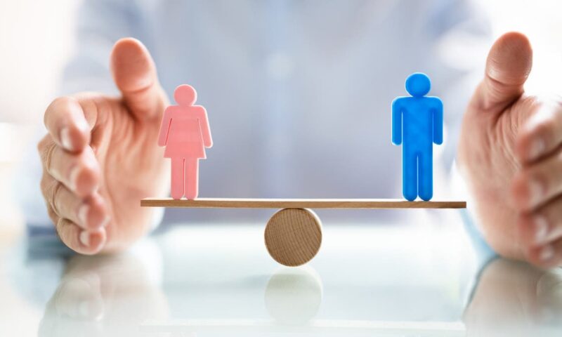 الأمم المتحدة تحذر من بطء التقدم نحو المساواة السياسية بين الجنسين