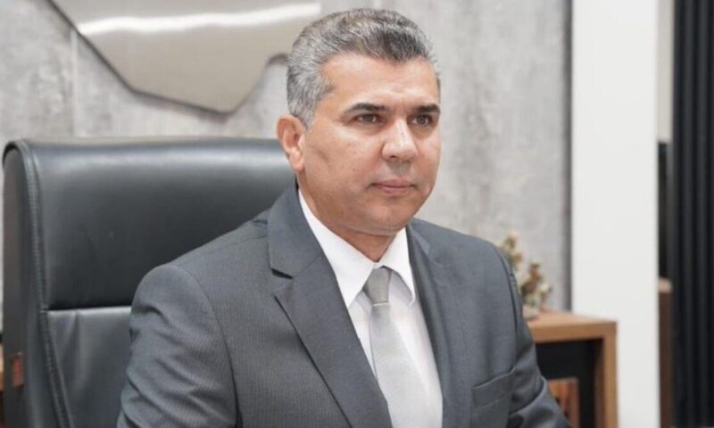 بغداد: التحقيق مستمر لتوقيف مطلقي المسيرات نحو السعودية
