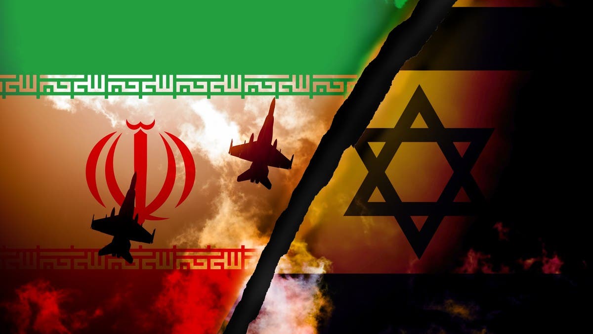 تقييمات إسرائيلية ترجح شن طهران هجوما موسعا على 4 جبهات
