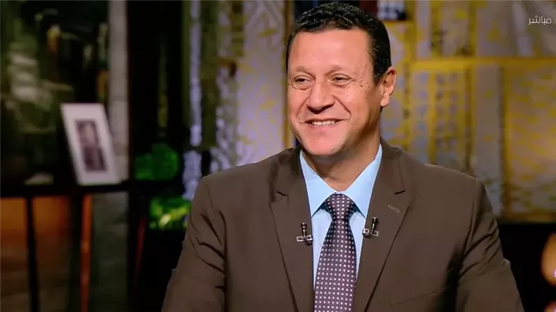 قبل موسم الزراعة، هل تصل التقاوي المعتمدة إلى الفلاح مباشرة أم تتدخل السوق السوداء؟