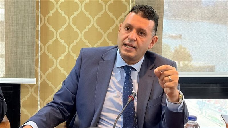 الصناعات النسيجية: 617 مليون دولار صادرات القطاع خلال 7 أشهر