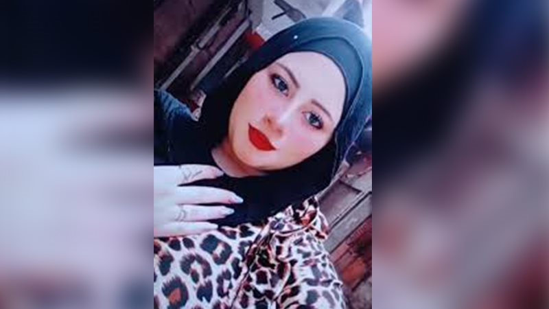 من بلاغ تغيب إلى جريمة قتل.. تفاصيل الساعات الأخيرة في حياة طالبة الصف آية رضوان