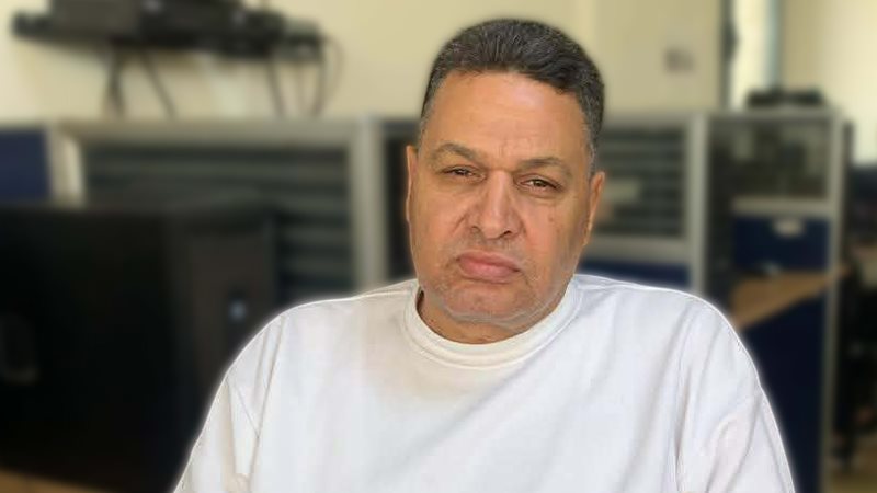 محمد عبد الجليل يكتب: كلنا فاسدون.. شاركنا في التخلص من فتاة الصف.. فماذا تبقى لنا من إنسانية؟!