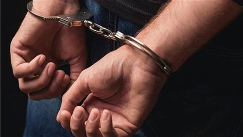 العلاج الروحاني، اعترافات مثيرة لدجال ملوي بالنصب والاستيلاء على أموال المواطنين