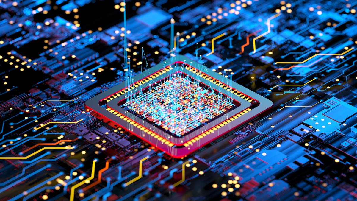 الهند تخطط للتوسع في صناعة الرقائق الإلكترونية