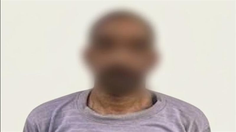 تداول فيديو لتاجر مخدرات في بنها، والأمن يوضح: الواقعة قديمة والمتهم محبوس