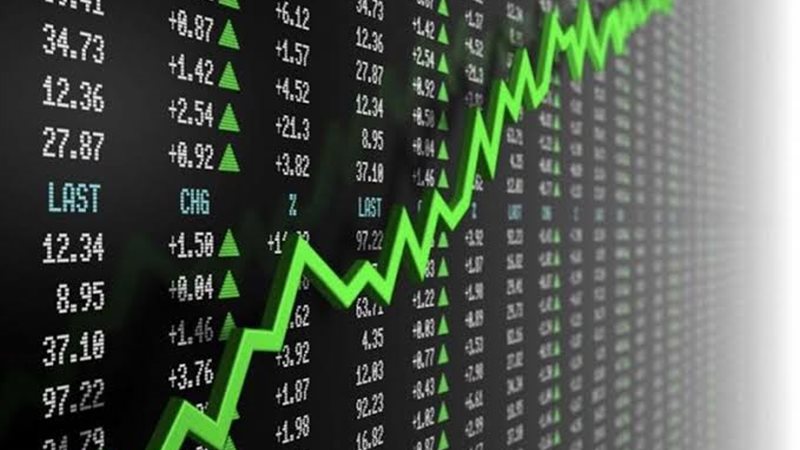 ما حكم المضاربة اليومية في البورصة؟ الإفتاء توضح الحالات
