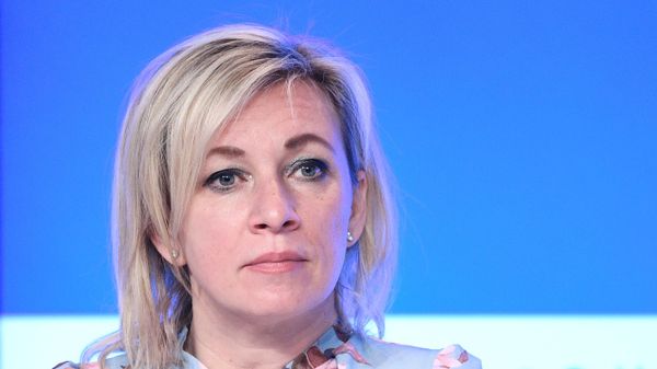 زاخاروفا: “سبوتنيك” مصدر معلومات مذهل بفضل انتشاره الواسع وتقنياته الحديثة