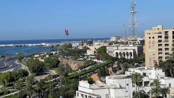 قبيل انطلاق العام الدراسي… غضب المعلمين يضع التعليم الليبي أمام مفترق طرق