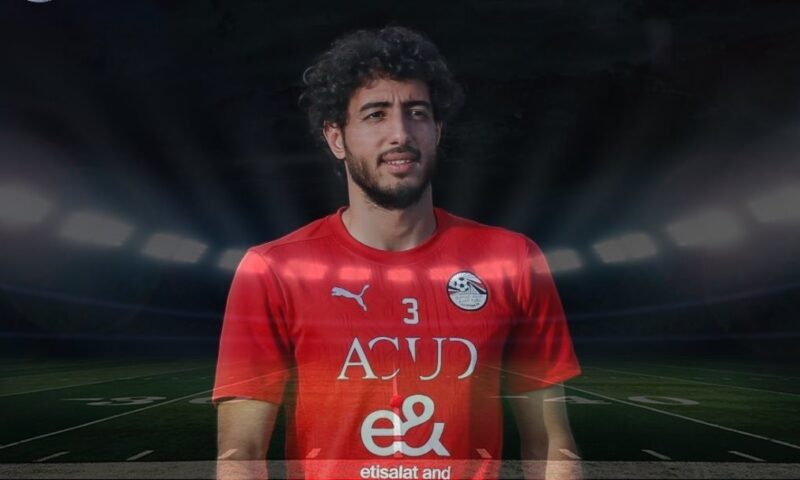 سيف زاهر: محمد هاني رفض الرحيل عن الأهلي رغم اقتراب نهاية عقده