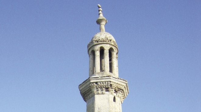 حكم النداء على المفقود عبر مكبرات الصوت بالمسجد .. دار الإفتاء تجيب