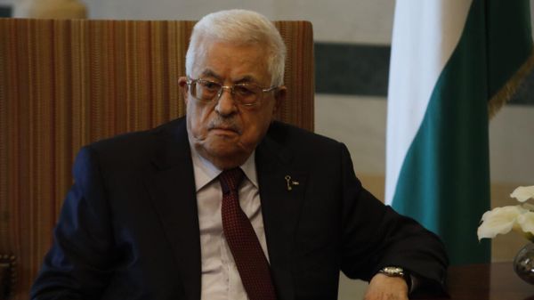 الأمم المتحدة تسمح للرئيس الفلسطيني بالتحدث عبر الفيديو بعد رفض الولايات المتحدة دخوله