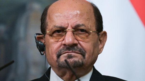 رئيس وزراء اليمن: معركة استعادة كامل سلطة الدولة لا تنتهي بتغير خطوط التماس