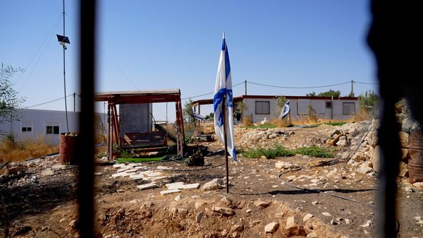 رئيس الحكومة الفلسطيني السابق: بعد أحداث 7 أكتوبر الاستيطان يسيطر على 70% من مساحة الضفة