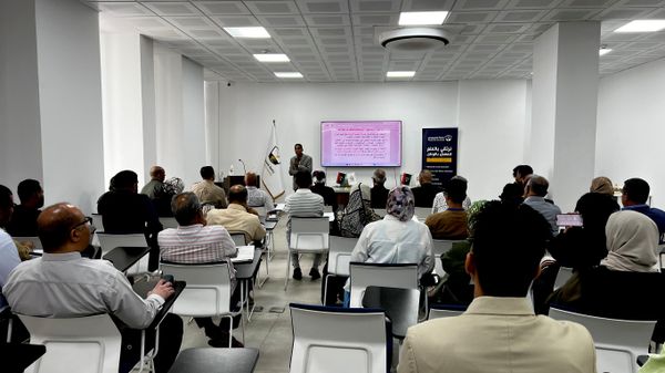 المنصات الرقمية في ليبيا… مساحة للحوار أم أدوات للترويج والاستقطاب؟