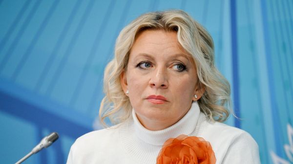 زاخاروفا حول طلب وزير الخارجية الألماني لقاء لافروف: لإظهار “نشاط دبلوماسي” وإنقاذ شعبية ميرتس
