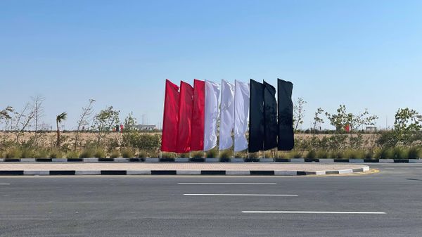 كاميرا “سبوتنيك” ترصد منظومة “بايسون” القتالية… جيل جديد من الدفاع الجوي الآلي ضد المسيرات