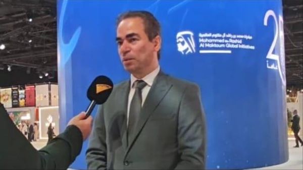 رئيس الهيئة الوطنية للإعلام المصري: نبحث توسيع الشراكات الإعلامية مع روسيا