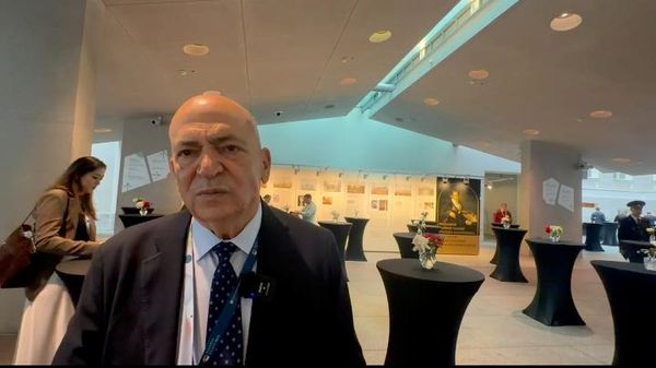 وزير السياحة الفلسطيني: بسبب الممارسات الإسرائيلية انخفض عدد السياح من الخارج إلى الصفر