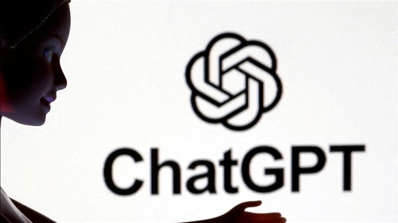 وثائق قضائية تكشف تفاصيل تدريب ChatGPT على ملايين الأخبار