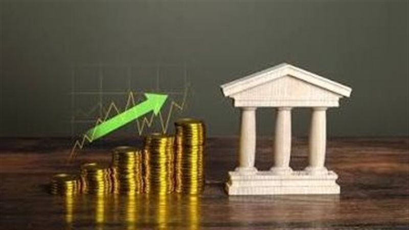 لماذا أبقى البنك المركزي على أسعار الفائدة اليوم الخميس؟