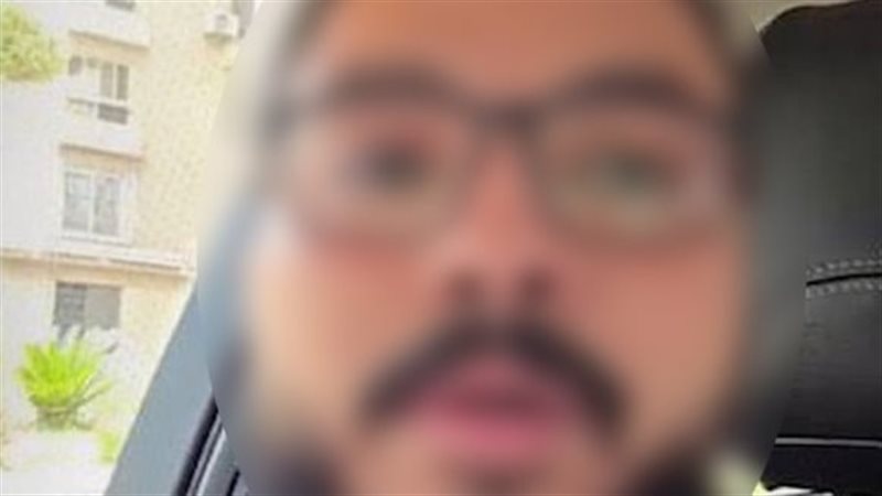 خلاف على ملكية محال تجارية، الأمن يكشف كواليس تهديد أسرة بالقتل في حلوان