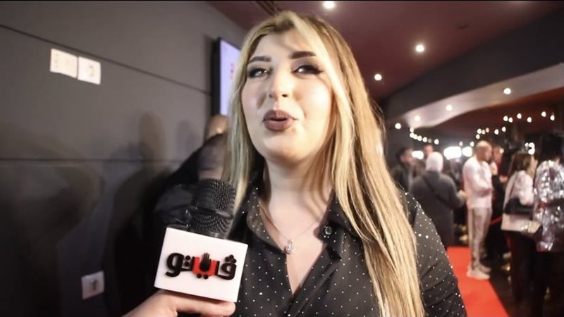 بعد إعلانها التعرض لاعتداء لفظي بنقابة الموسيقيين، من هي سلمى عادل؟