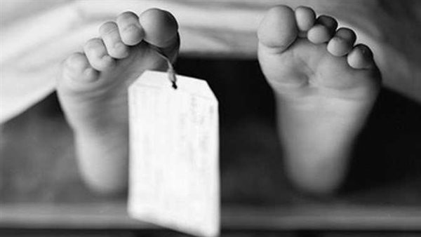 التحقيقات في مصرع صغيرة الوراق: طفل يقود سيارة محملة بأنابيب غاز دهسها وجري